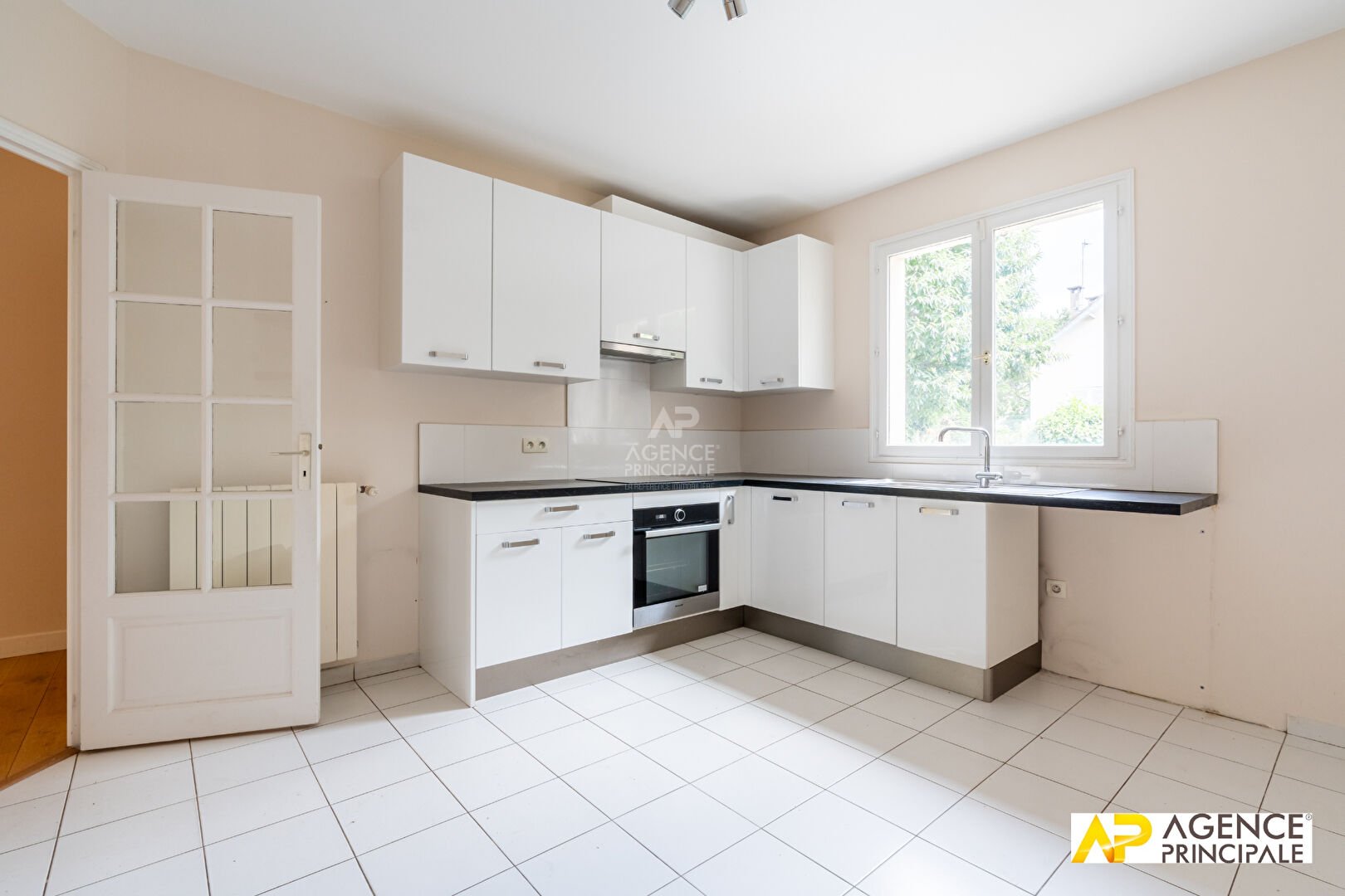 Maison à vendre, 138m², Maisons-Laffitte