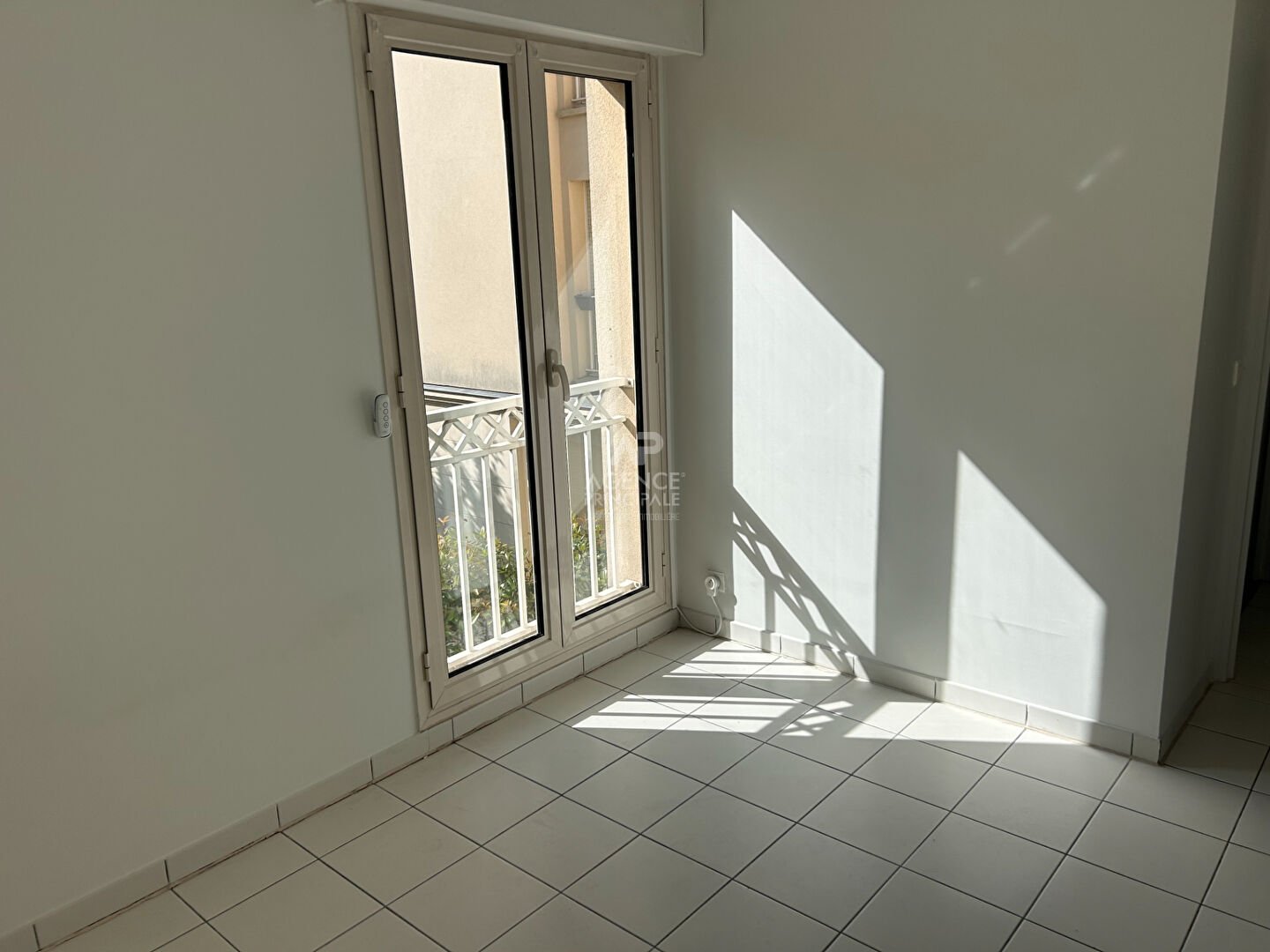 Appartement à vendre, 44m², Maisons-Laffitte