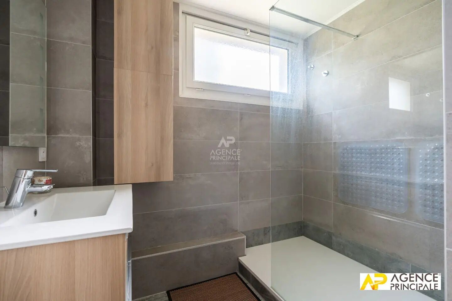 Appartement à vendre, 60m², Maisons-Laffitte