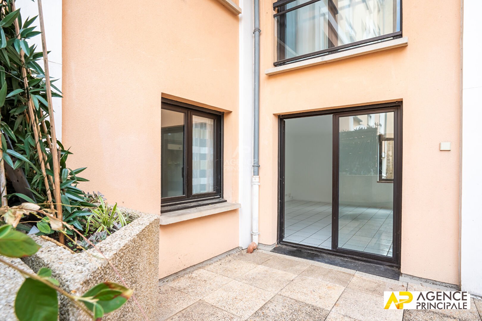 Appartement à vendre, 76m², Maisons-Laffitte