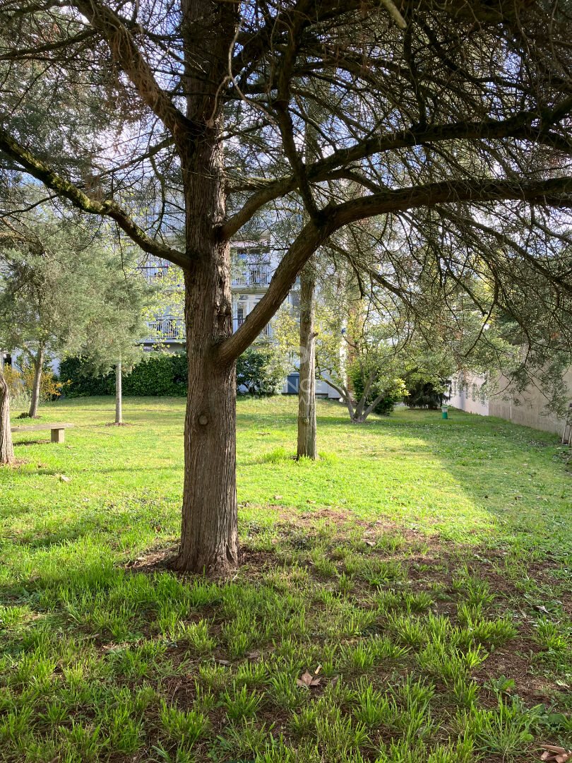 Appartement à vendre, 73m², Maisons-Laffitte