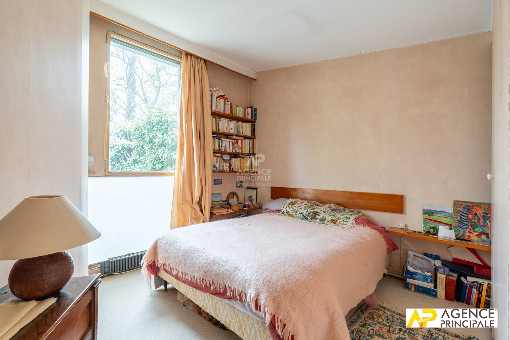 Maison à vendre, 140m², Maisons-Laffitte