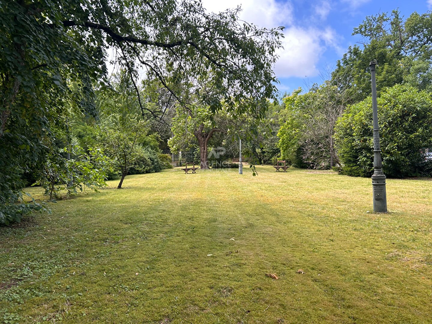 Maison à vendre, 250m², Maisons-Laffitte