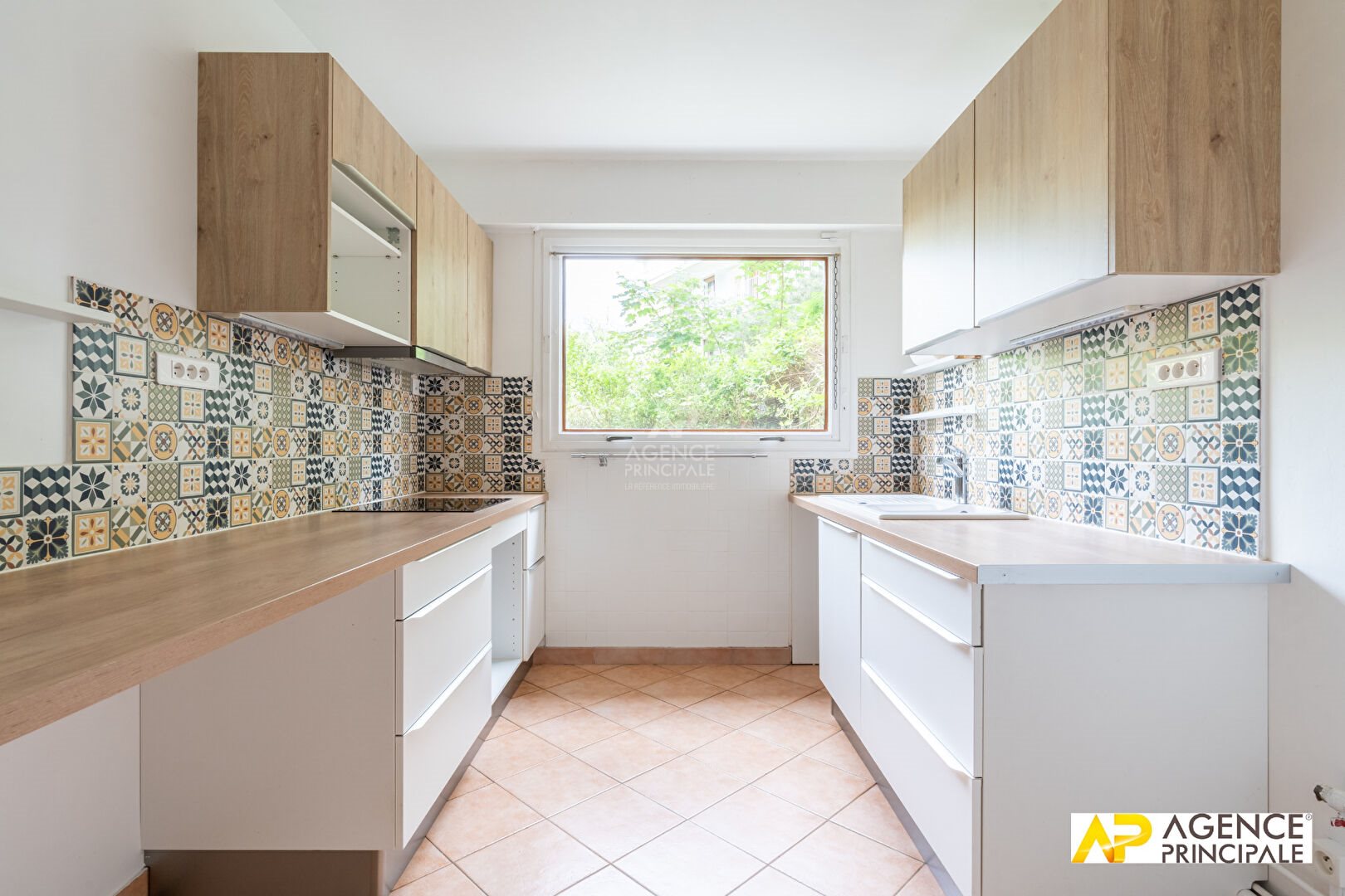 Appartement à vendre, 84m², Maisons-Laffitte