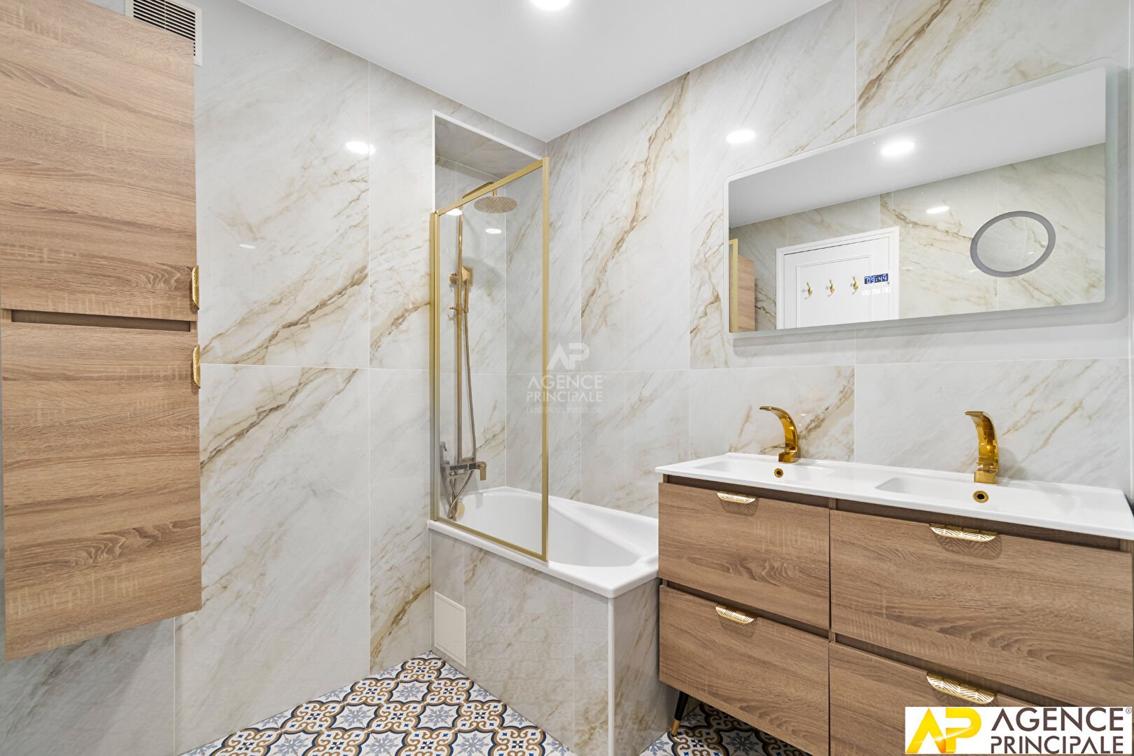 Appartement à vendre, 76m², Maisons-Laffitte