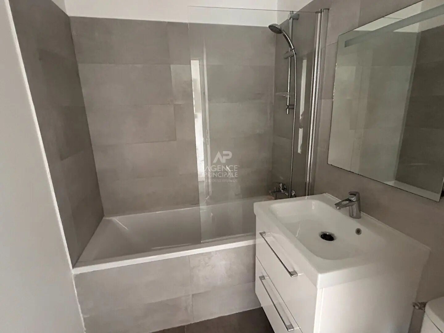 Appartement à louer, 36m², Maisons-Laffitte