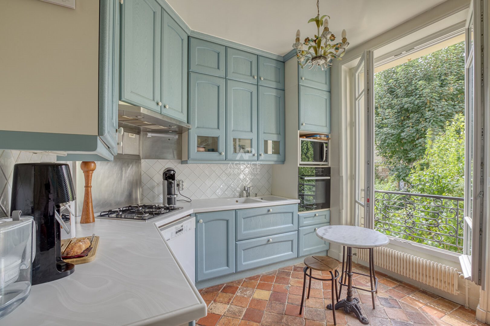 Maison à vendre, 260m², Versailles