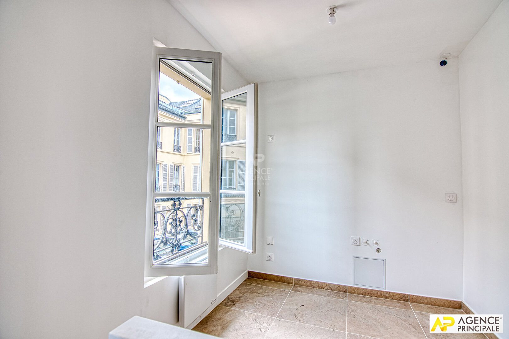 Appartement à vendre, 120m², Versailles