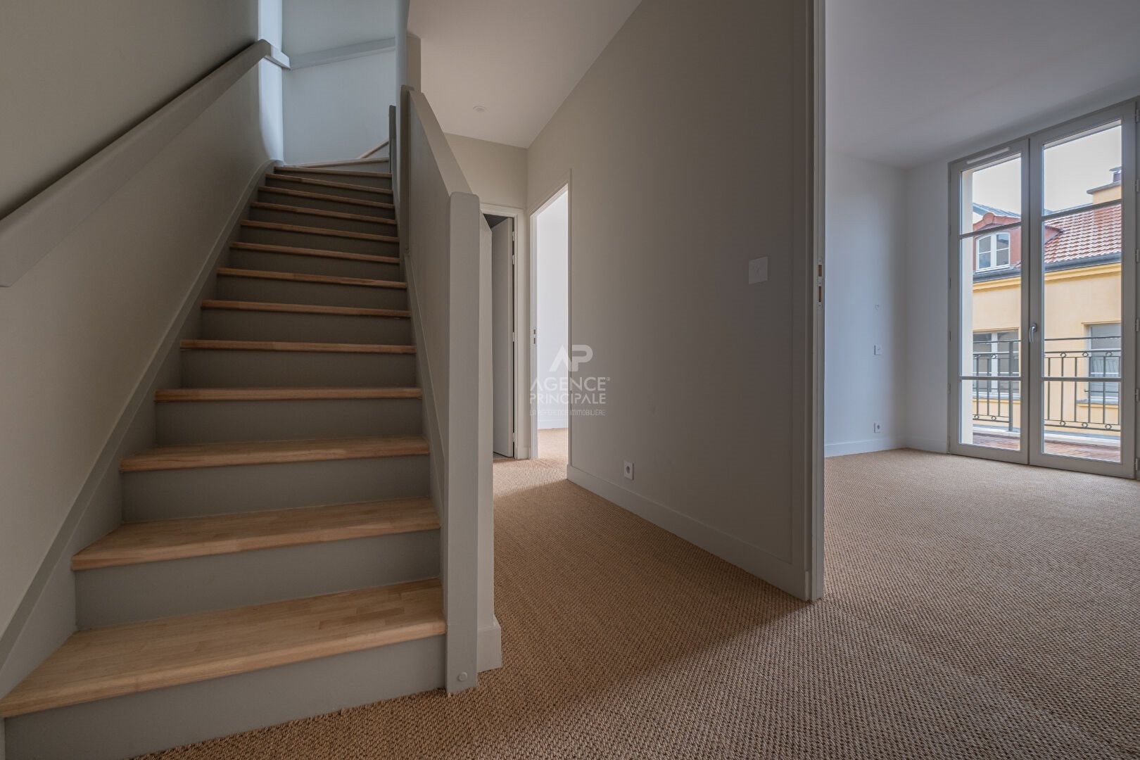 Maison à vendre, 103m², Versailles