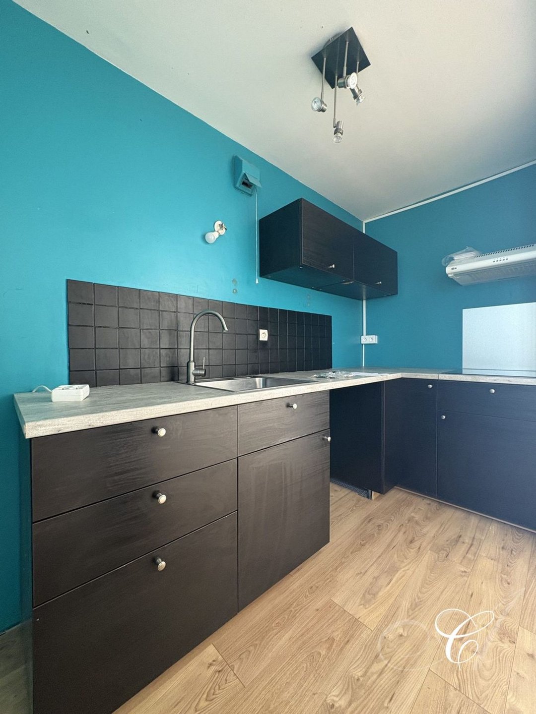 Appartement à vendre, 51m², Versailles