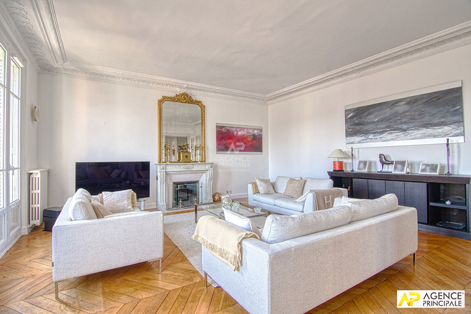 Appartement à vendre, 271m², Aire-sur-l'Adour
