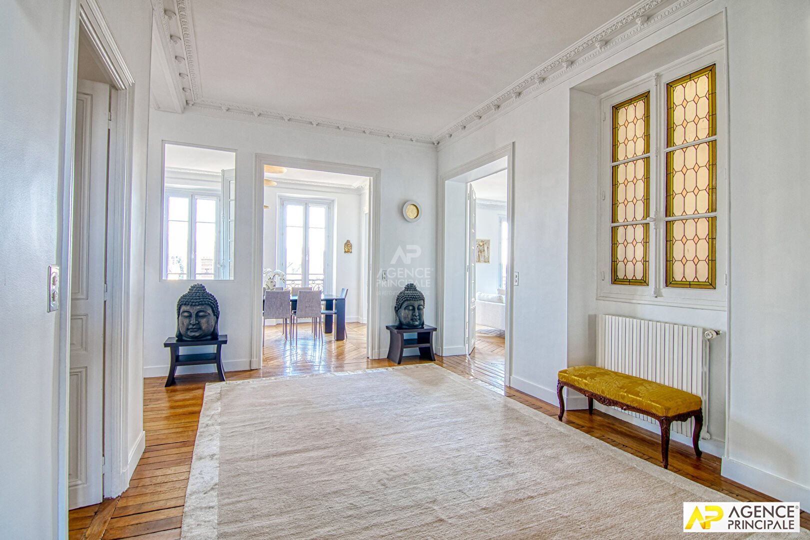 Appartement à vendre, 271m², Aire-sur-l'Adour