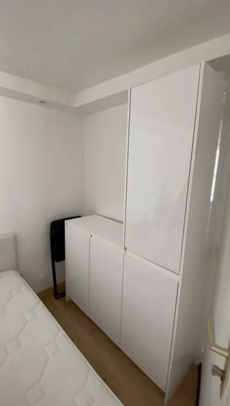 Appartement à louer, 15m², Versailles