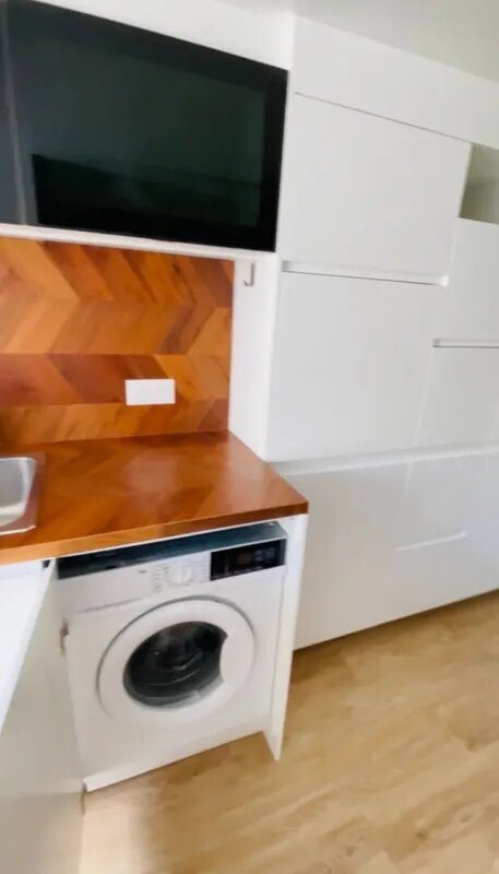 Appartement à louer, 15m², Versailles