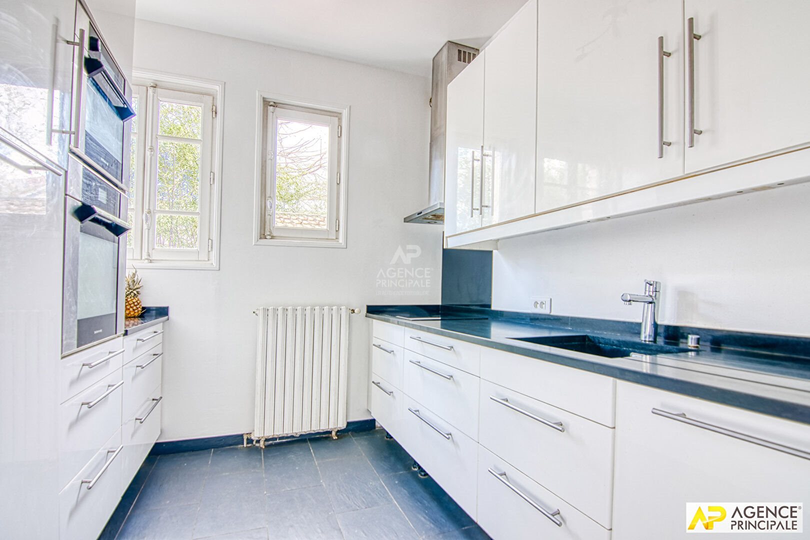 Maison à vendre, 176m², Montluçon