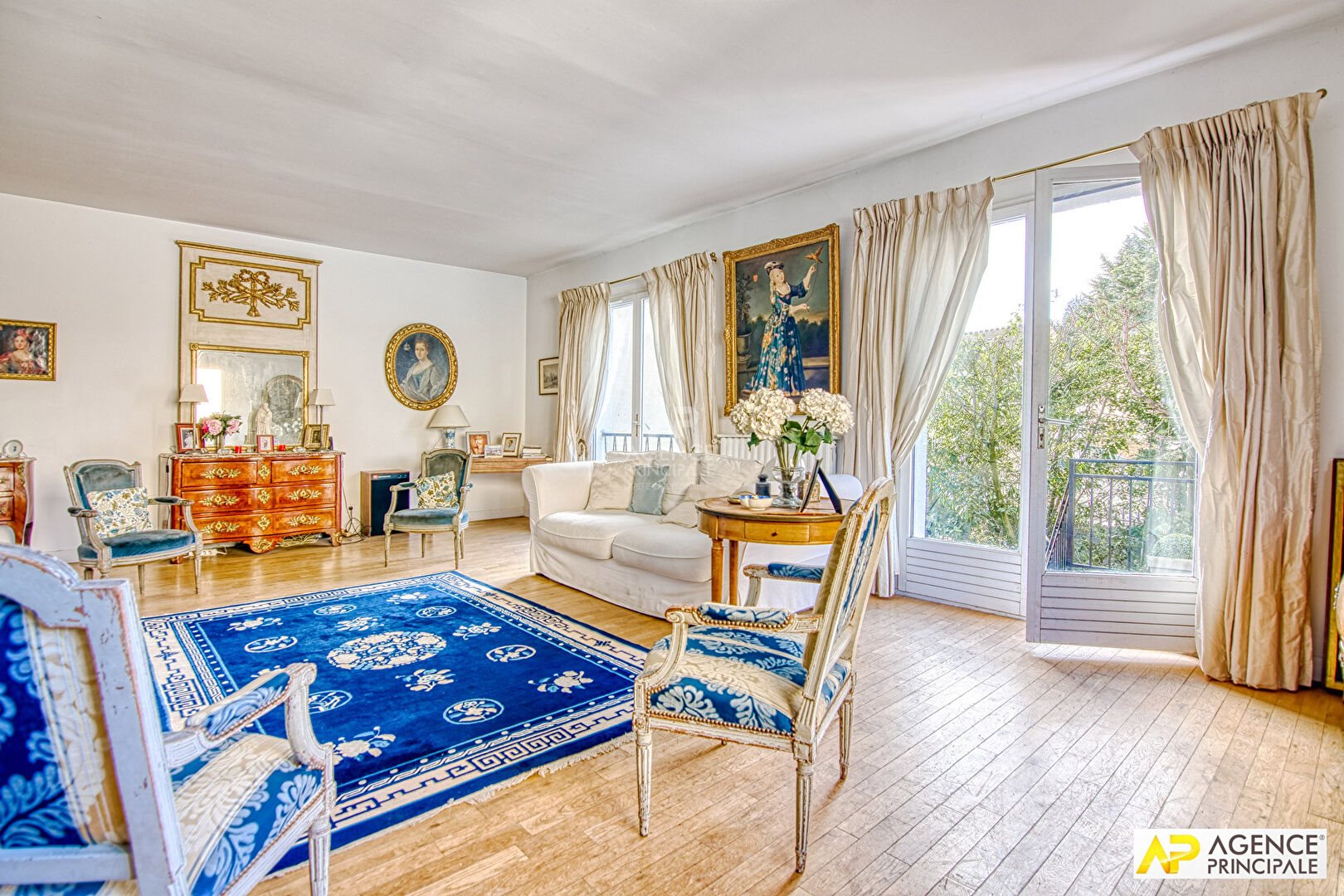 Maison à vendre, 176m², Montluçon