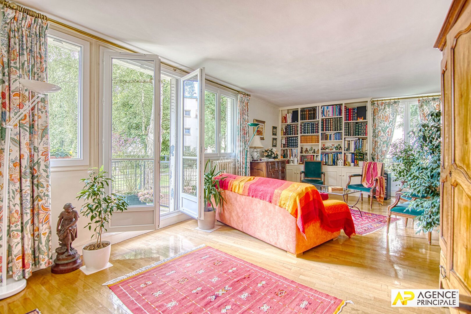Appartement à vendre, 126m², Aire-sur-l'Adour