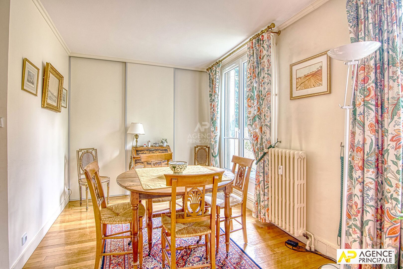 Appartement à vendre, 126m², Aire-sur-l'Adour