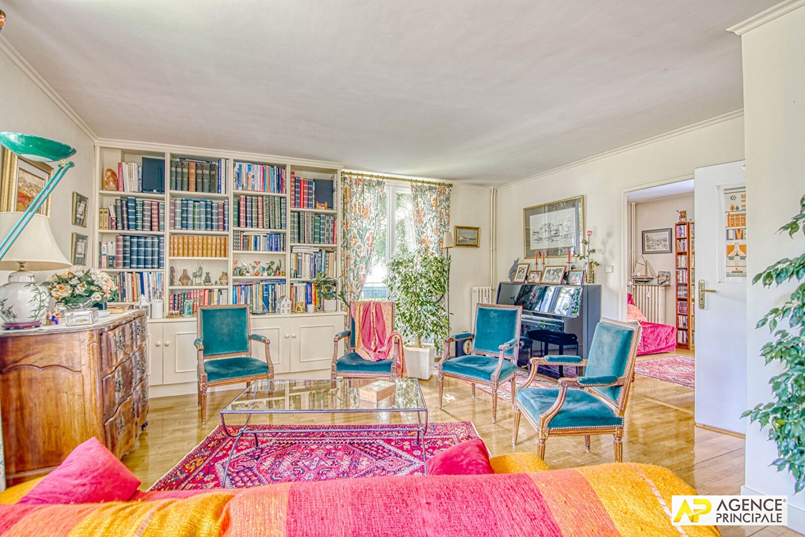 Appartement à vendre, 126m², Aire-sur-l'Adour