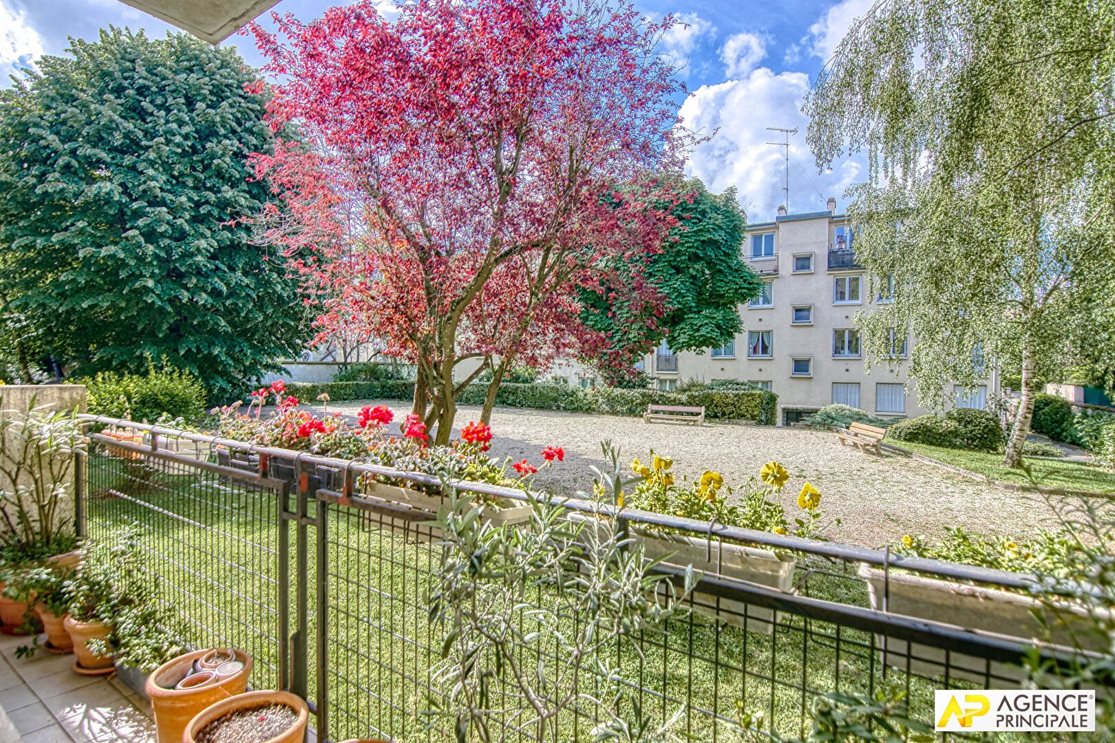 Appartement à vendre, 126m², Aire-sur-l'Adour