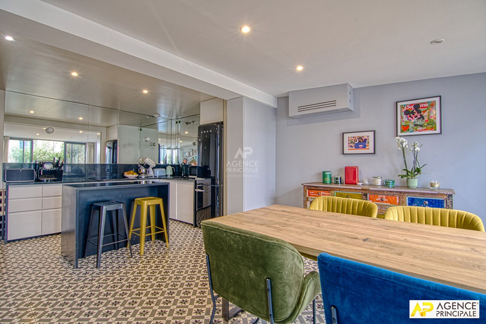 Maison à vendre, 117m², Aire-sur-l'Adour
