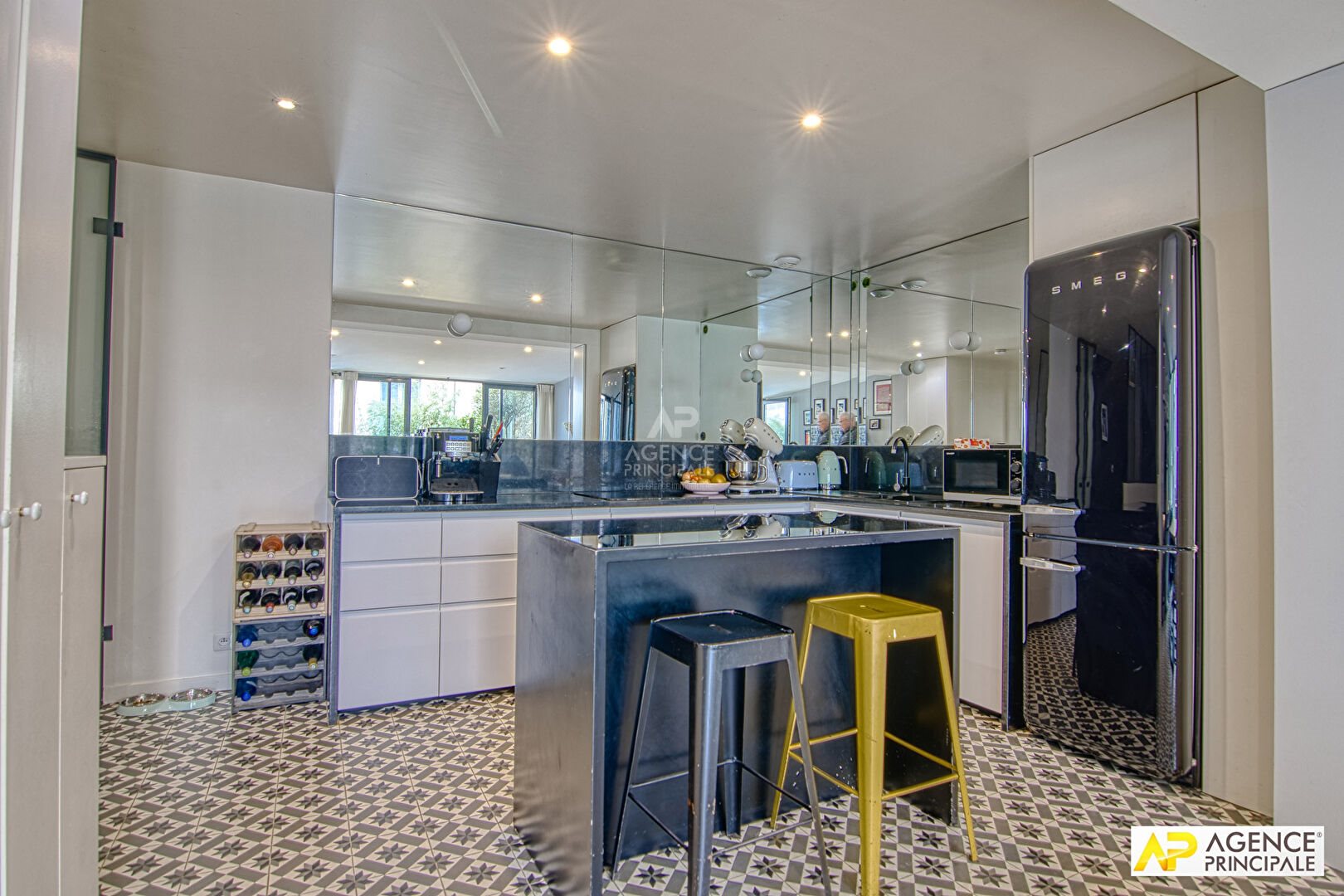 Maison à vendre, 117m², Aire-sur-l'Adour