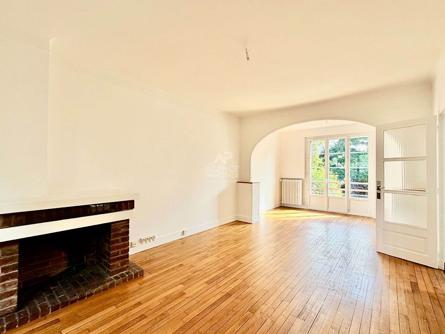 Maison à louer, 92m², Vélizy-Villacoublay