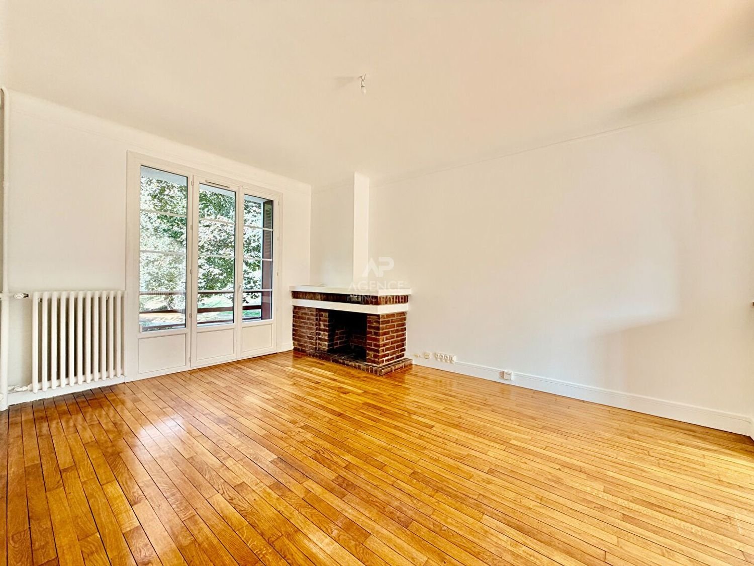 Maison à louer, 92m², Vélizy-Villacoublay