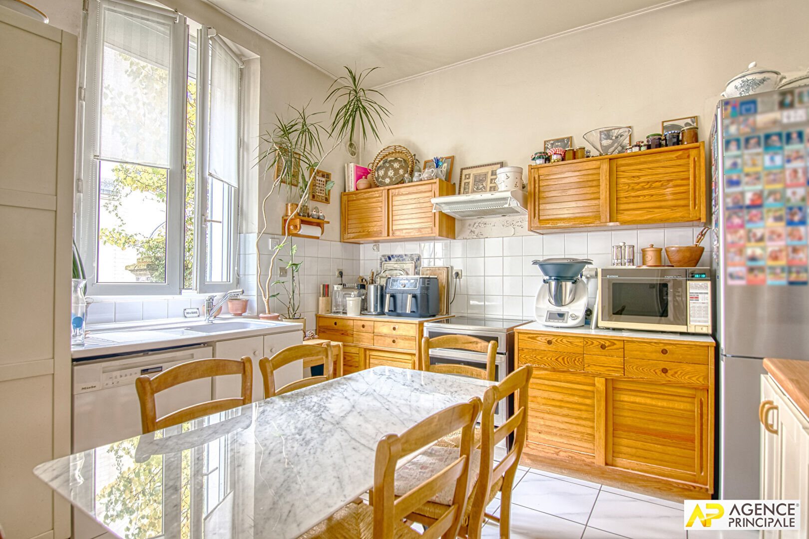 Maison à vendre, 235m², Aire-sur-l'Adour