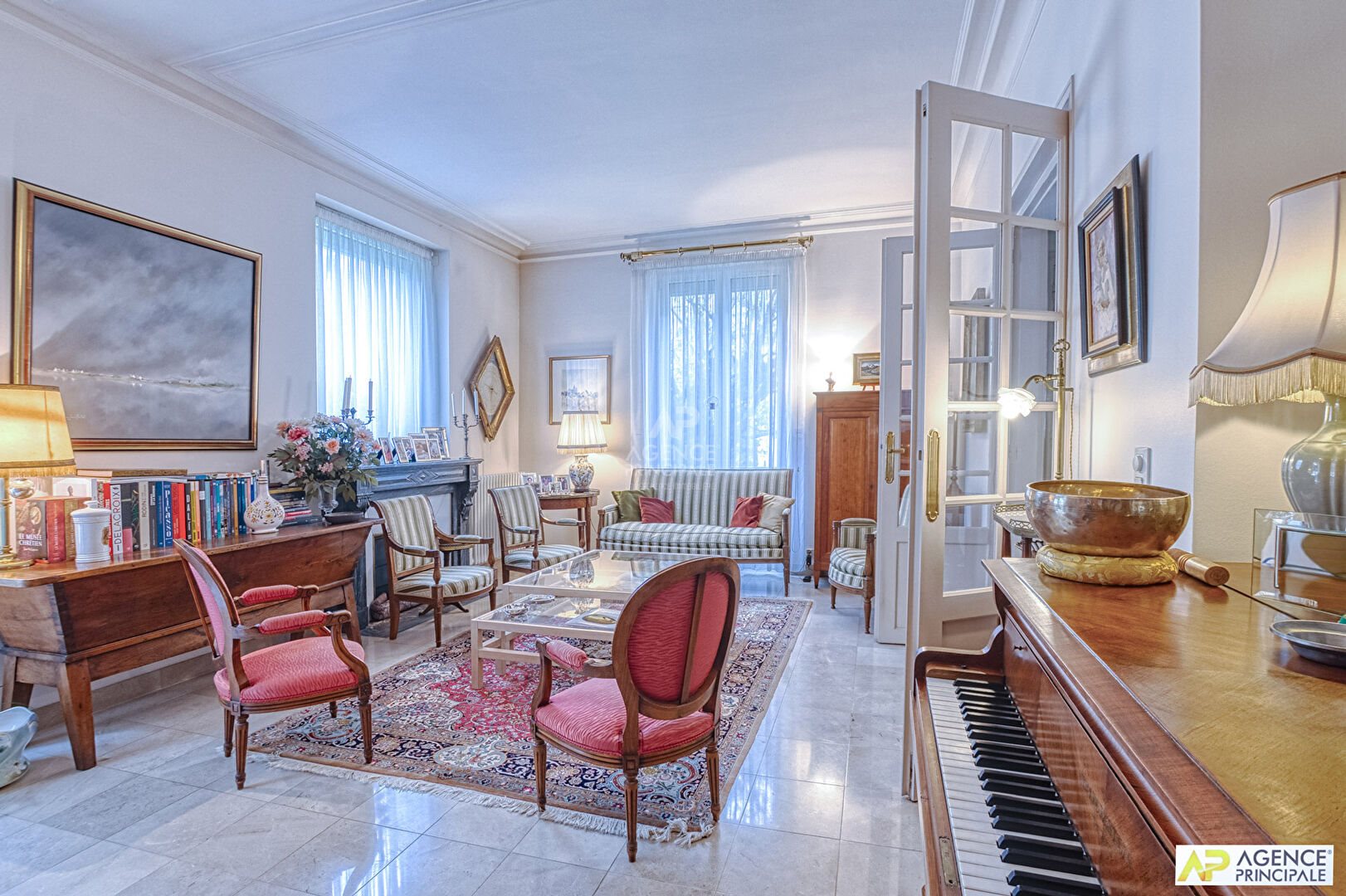 Maison à vendre, 235m², Aire-sur-l'Adour