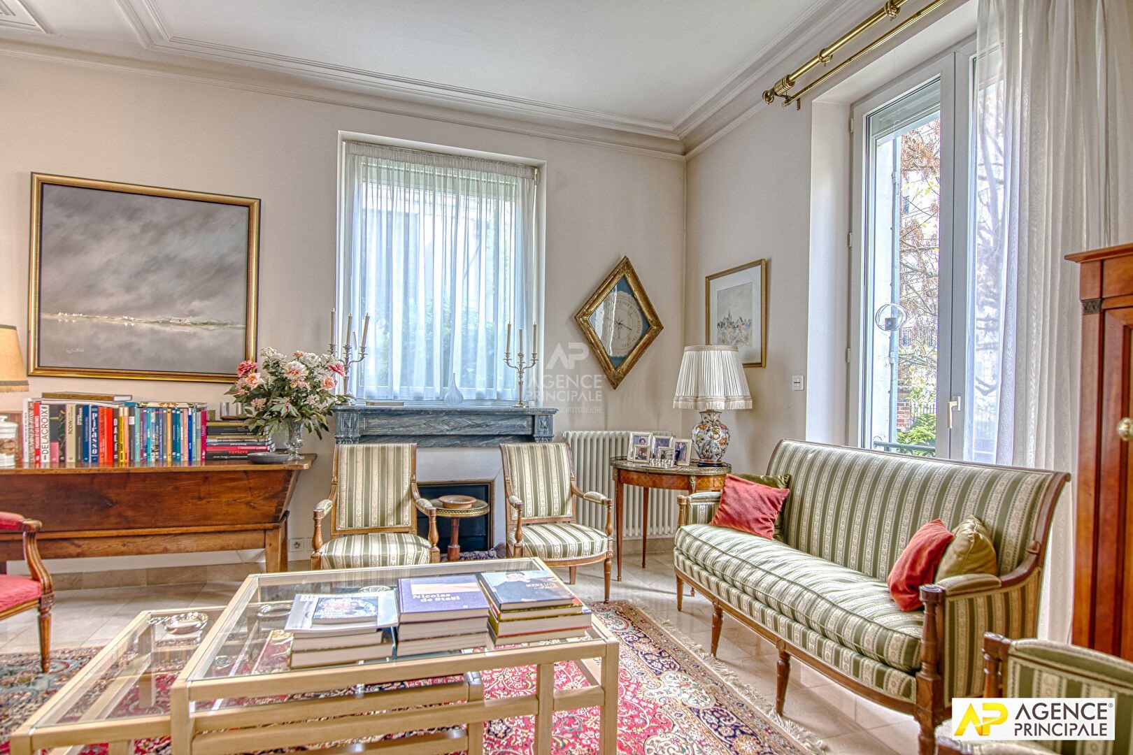 Maison à vendre, 235m², Aire-sur-l'Adour