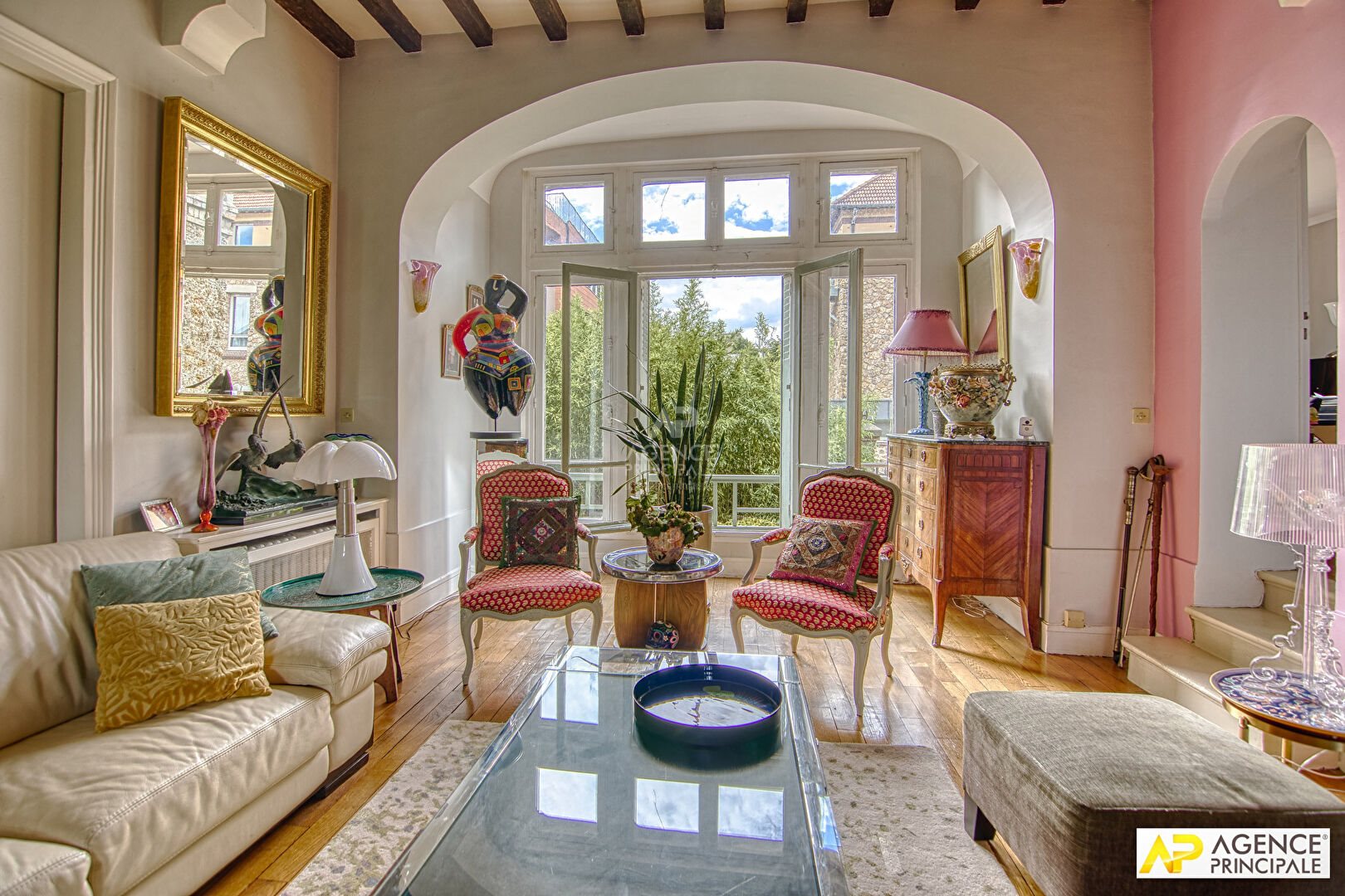 Maison à vendre, 290m², Aire-sur-l'Adour