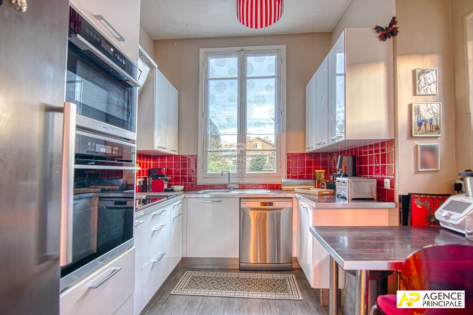 Maison à vendre, 290m², Aire-sur-l'Adour
