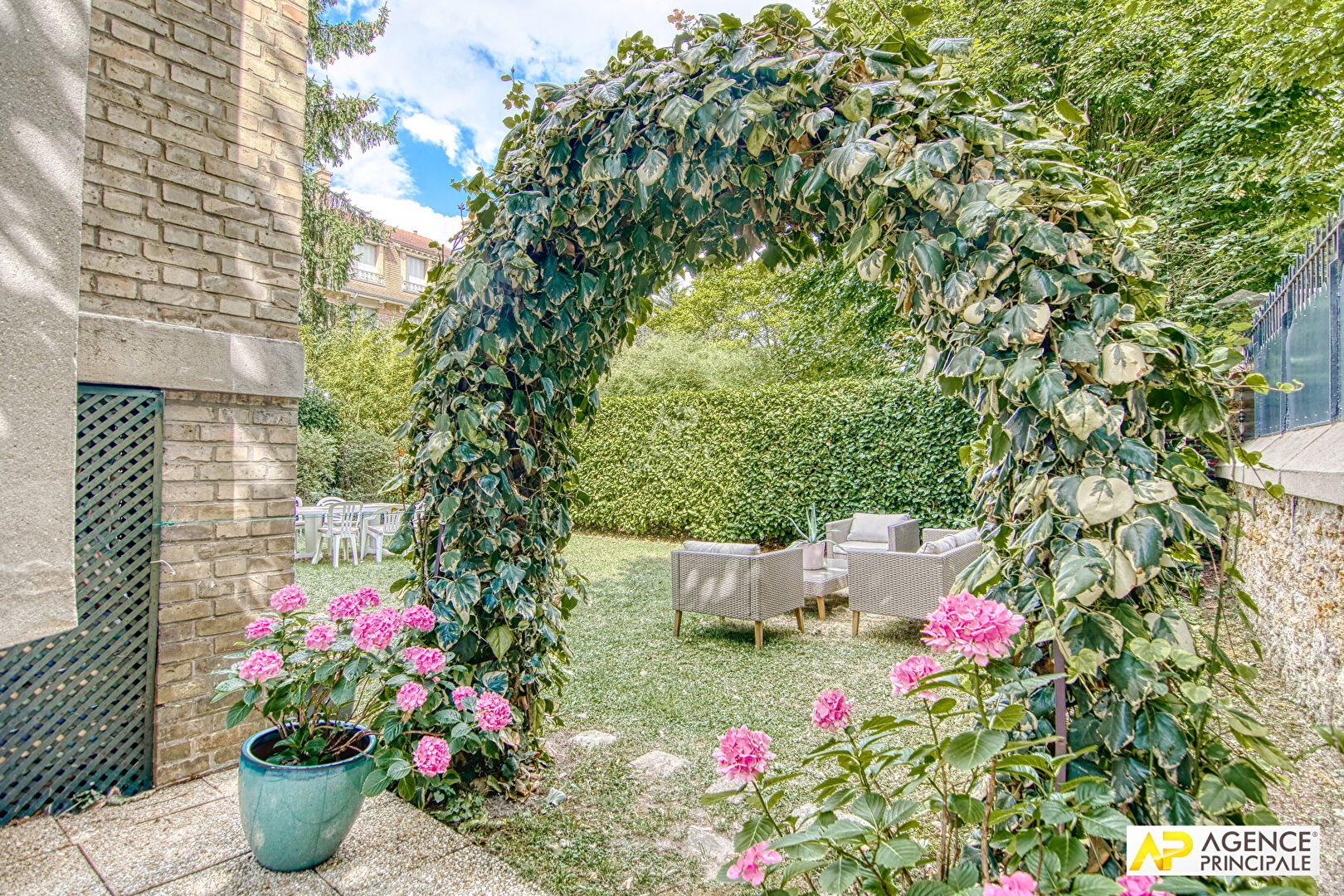 Maison à vendre, 290m², Aire-sur-l'Adour