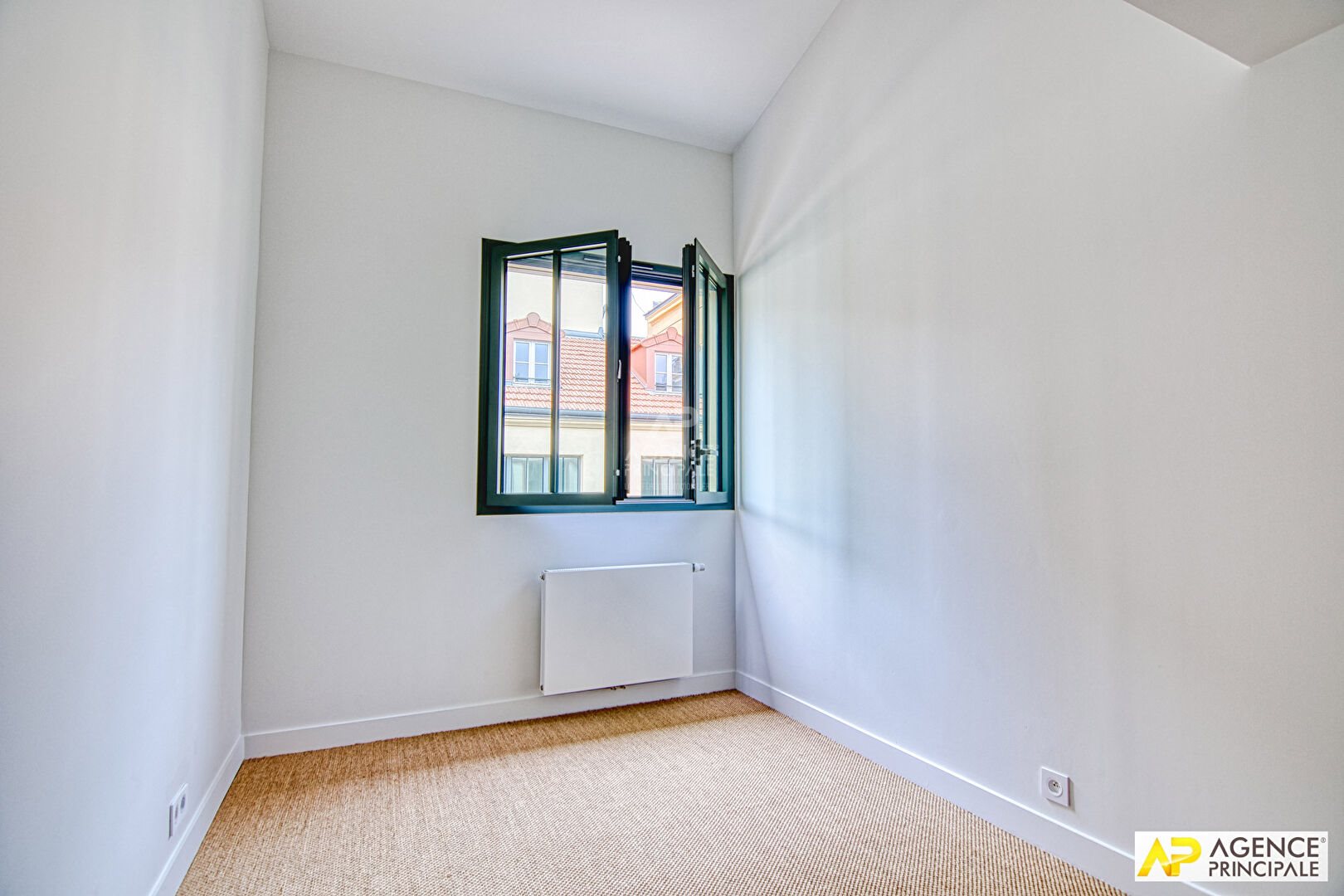 Maison à vendre, 111m², Versailles