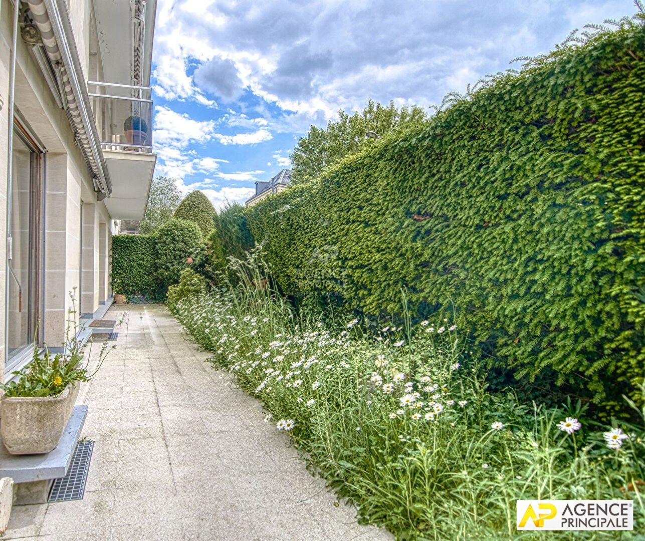 Appartement à vendre, 113m², Aire-sur-l'Adour