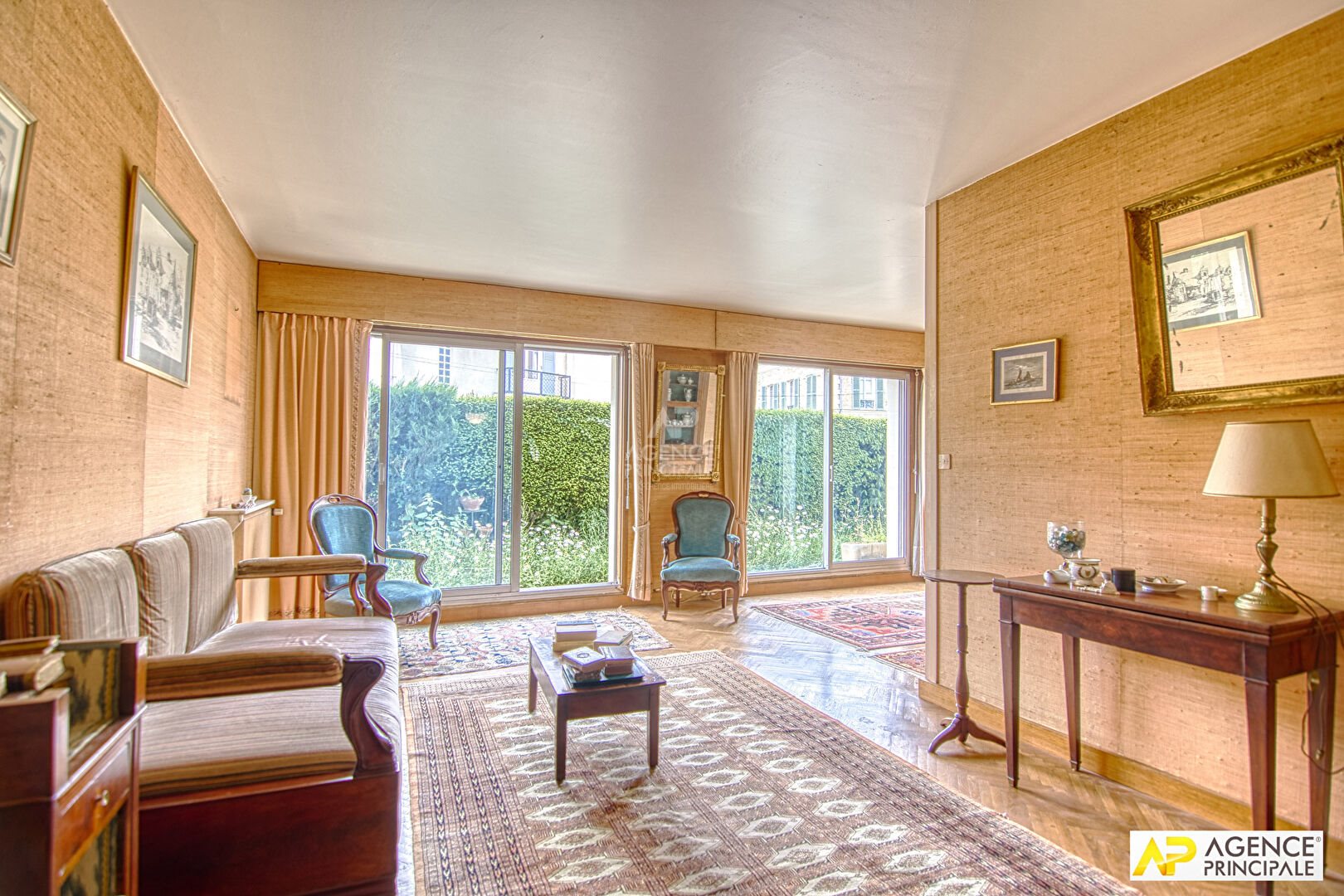 Appartement à vendre, 113m², Aire-sur-l'Adour