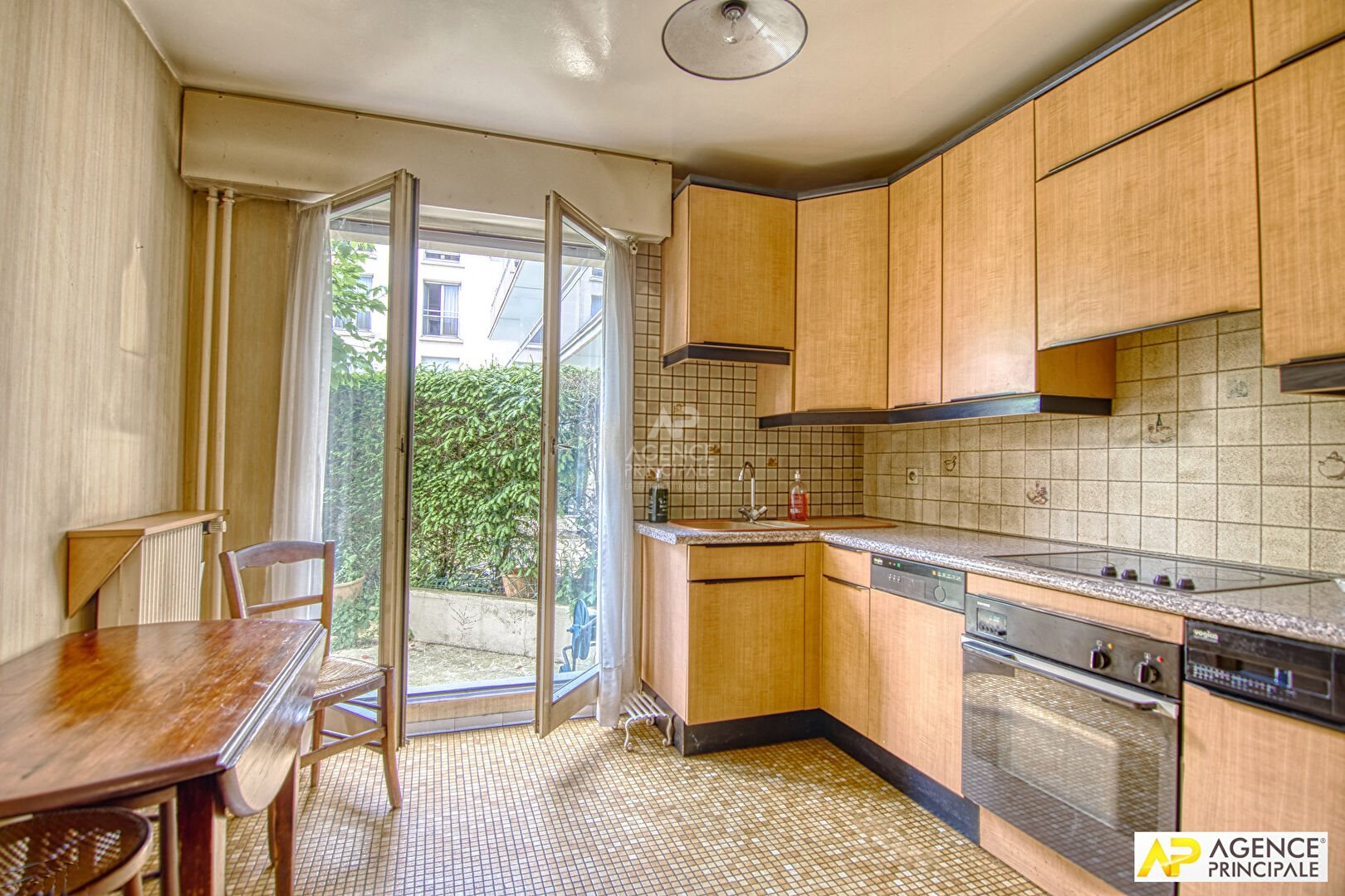 Appartement à vendre, 113m², Aire-sur-l'Adour