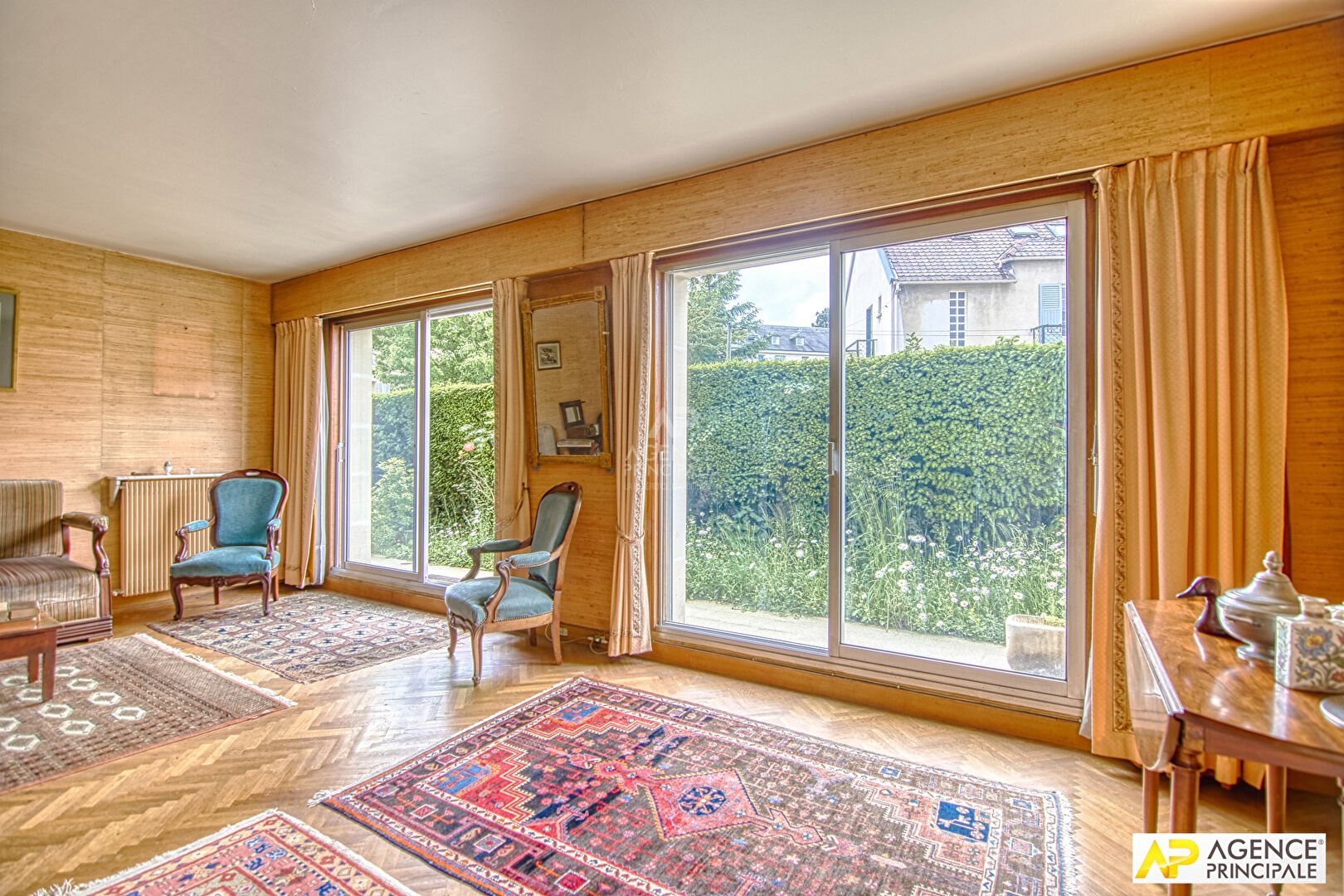 Appartement à vendre, 113m², Aire-sur-l'Adour