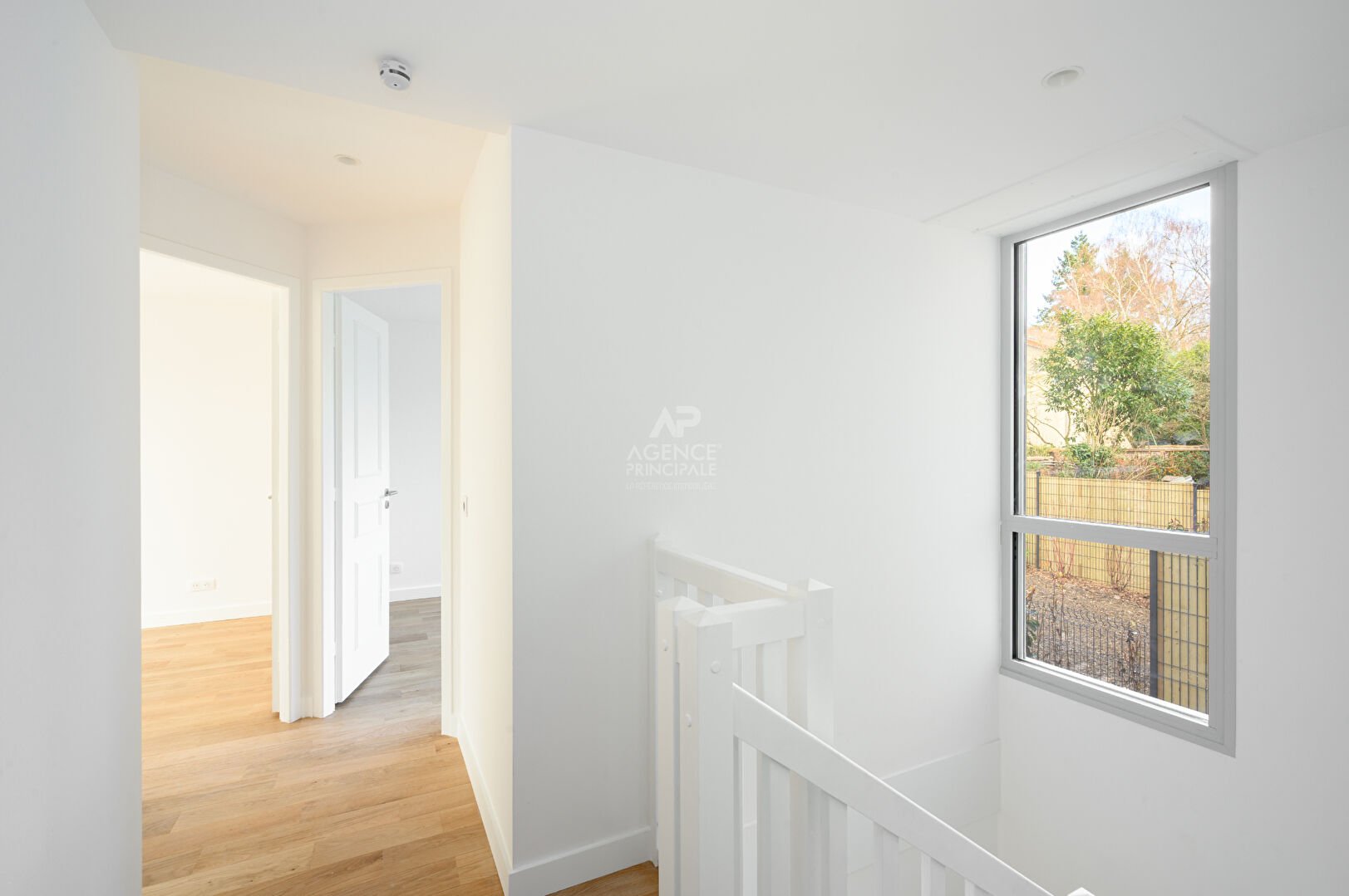 Appartement à vendre, 80m², Versailles