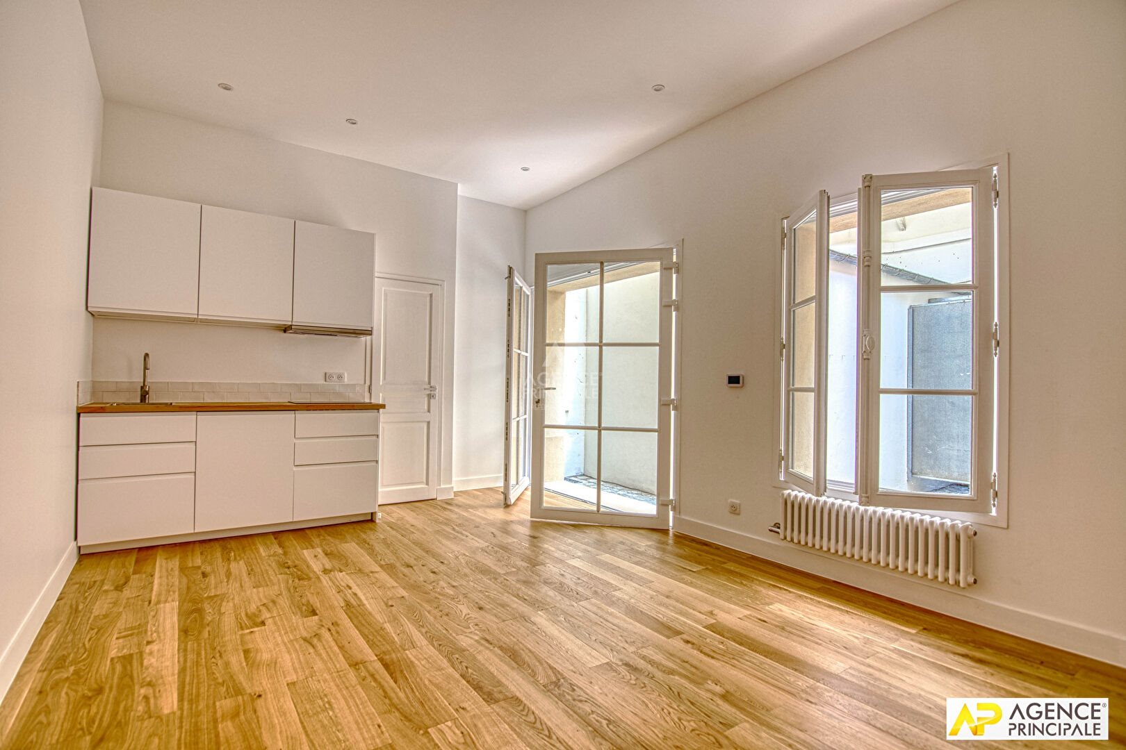Maison à vendre, 95m², Versailles