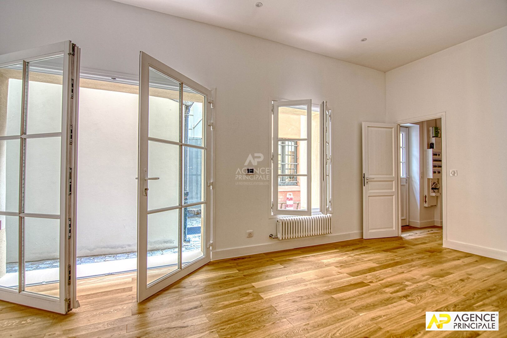 Maison à vendre, 95m², Versailles