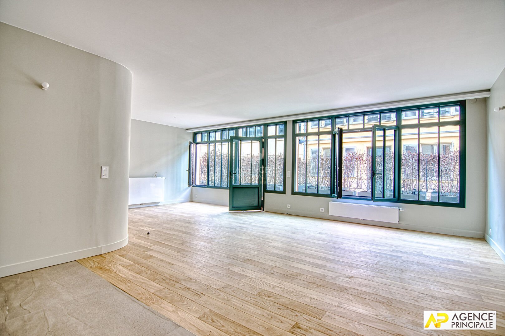 Maison à vendre, 116m², Versailles