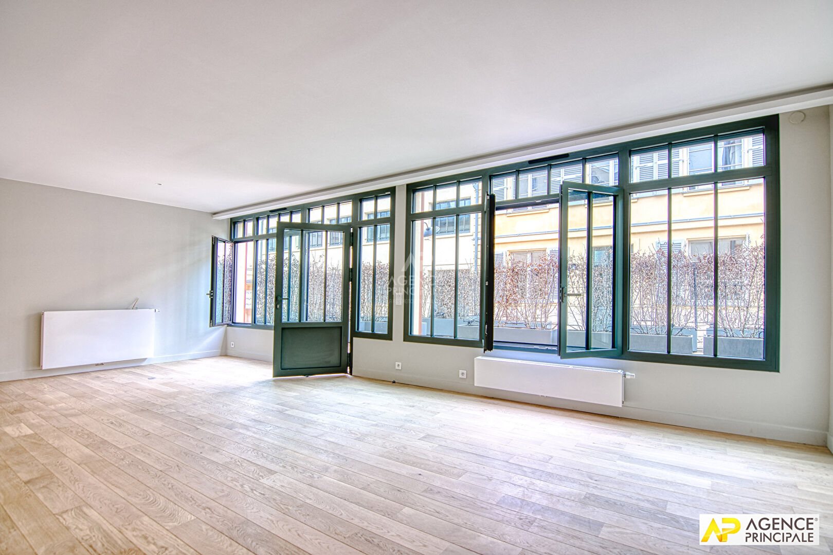 Maison à vendre, 116m², Versailles