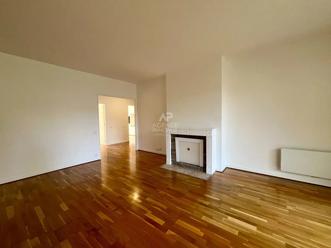 Appartement à louer, 108m², Louveciennes