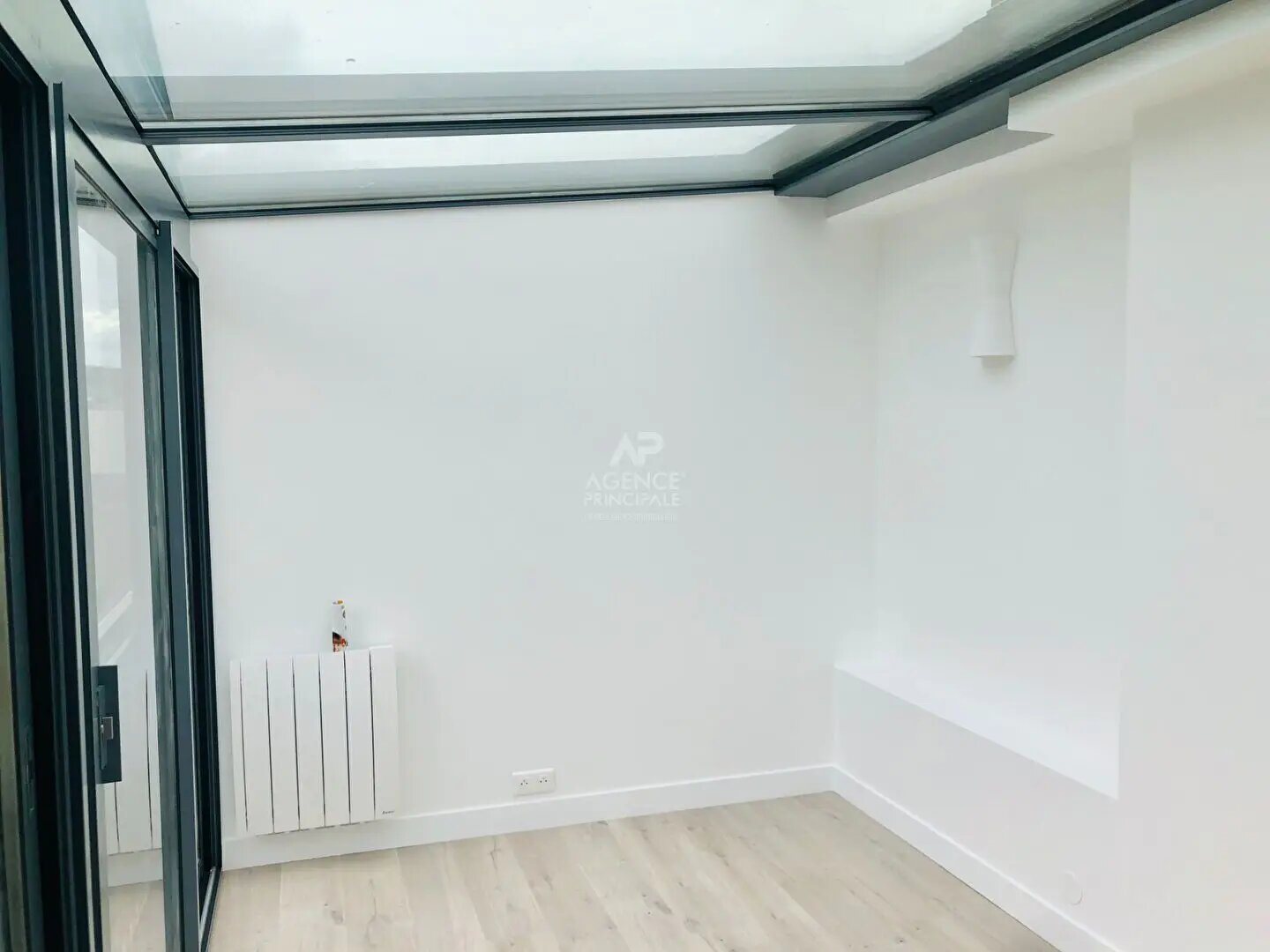 Appartement à louer, 61m², Versailles