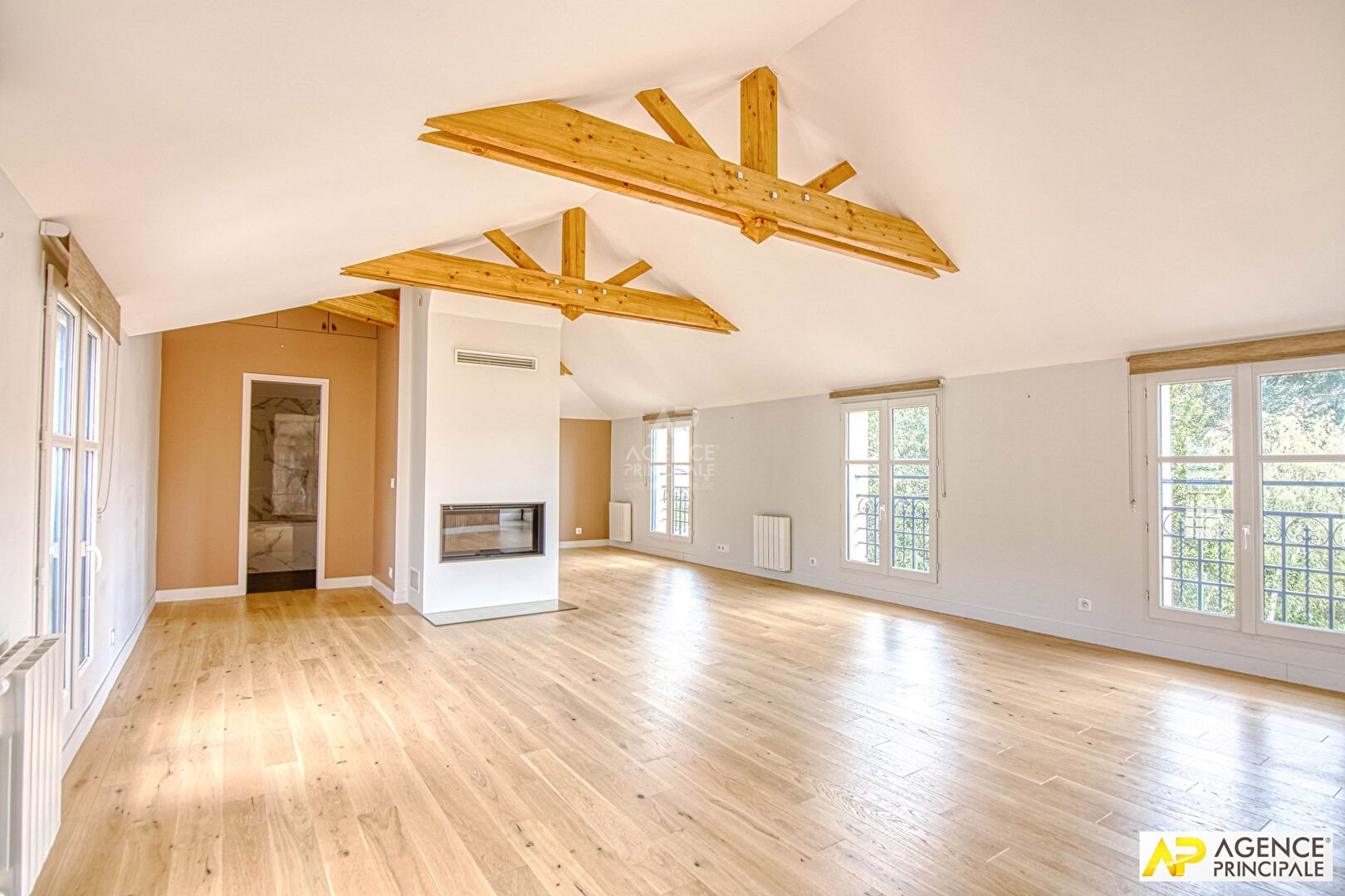 Appartement à vendre, 91m², Aire-sur-l'Adour