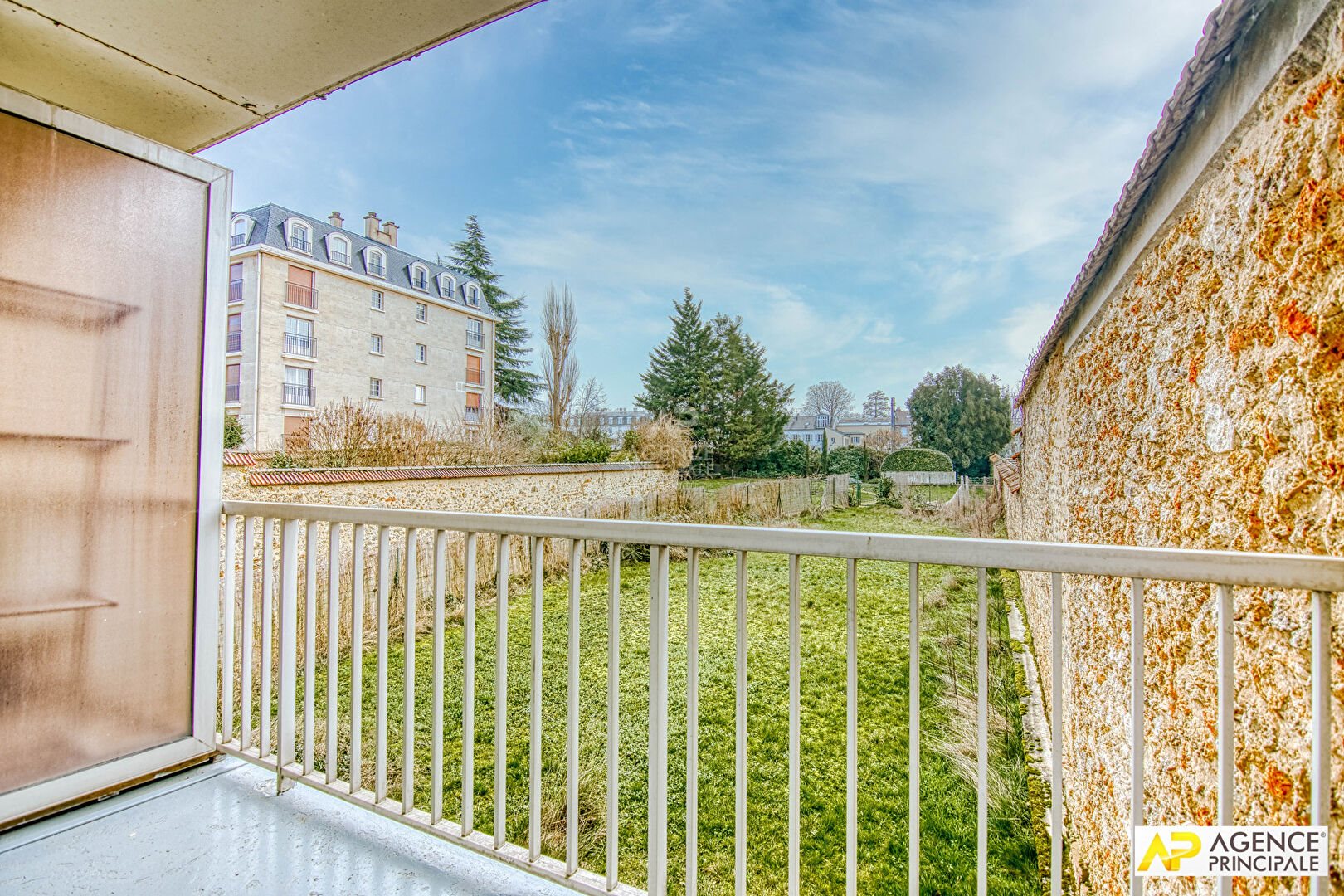 Appartement à vendre, 26m², Aire-sur-l'Adour