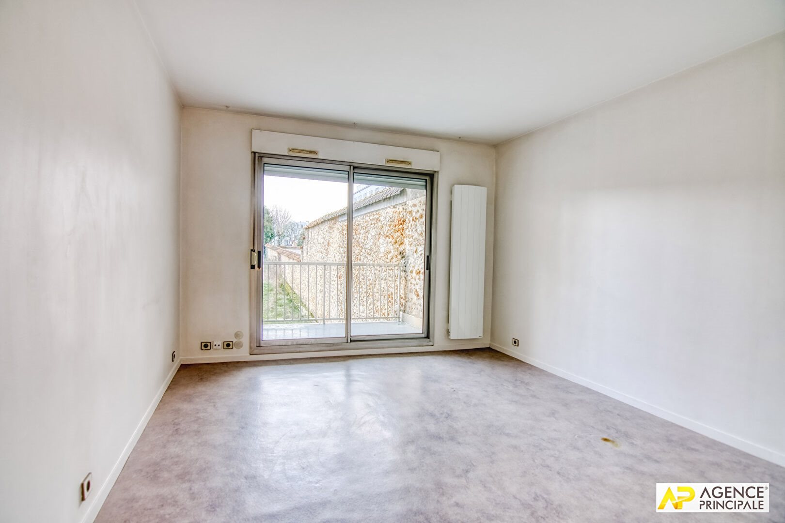 Appartement à vendre, 26m², Aire-sur-l'Adour