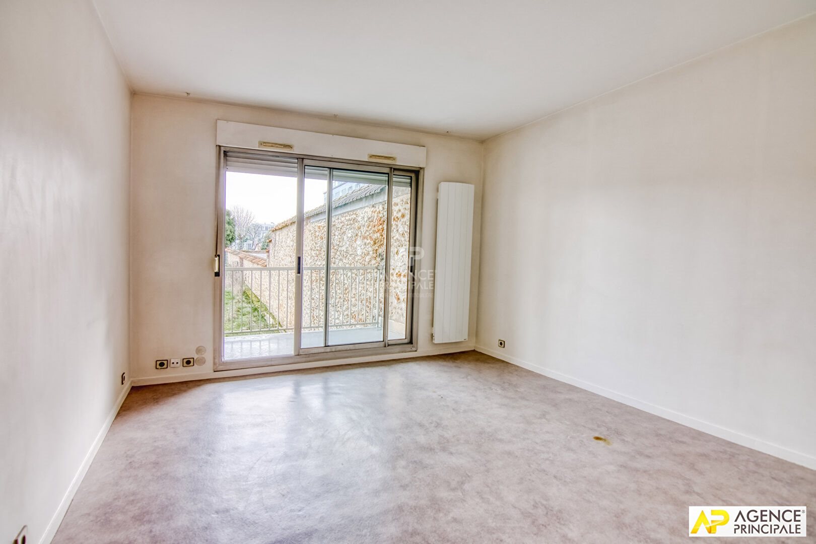 Appartement à vendre, 26m², Aire-sur-l'Adour